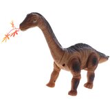 Master Igračka Dinosaur DIPLODOCUS 6683 Cijene