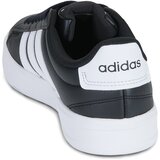 Adidas Nizke superge GRAND COURT 3.0 Črna | Shoptok.si