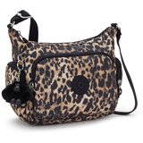 Kipling GABB S Crna | shoptok.hr