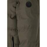 Whistler Women's winter coat Abella | shoptok.hr