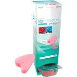 Tamponi Soft - Mini,10 kom.