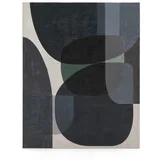 Slika 80x100 cm Nemsa –