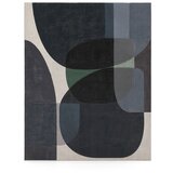 Kave Home Slika 80x100 cm Nemsa – | shoptok.hr