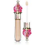 Jeffree Star Cosmetics Magic Star™ Concealer dolgoobstojni korektor odtenek 3.4 ml Cene