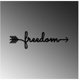 WALLXPERT zidna dekoracija Freedom | ePonuda.com