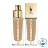 Yves Saint Laurent Touche Éclat Le Teint Renovated Foundation (BR45) 25ml