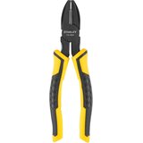 Stanley kombinirane klešče 180mm Control grip STHT0-74454 Cene