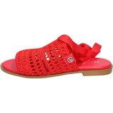 Liu Jo BF89 SUSAN 07 Red | shoptok.hr