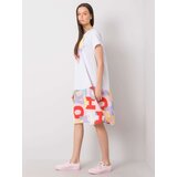 Italy Moda Dress-DHJ-SK-13119.26P-Light Pink | shoptok.hr