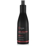 Orgie the secret seduction elixir 10 in 1 200ml Cene