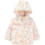 Cool club jakna prehodna DR COG2801148 D roza 92 | Shoptok.si