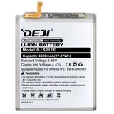  baterija za samsung s21 fe eb-bg990aby 4500mah deji ( BAT9304 ) | Eponuda.com