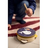 FILIBABBA Play Set My First Wooden Toy Instruments glazbena igračka za djecu 3 kom | shoptok.hr