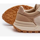 Big Star Men's Sneakers | shoptok.hr