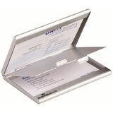 Etui za vizitke škatlica durable 2415 DURABLE Cene
