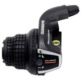  Ručica mjenjača Shimano (SLRS35LNBP) | shoptok.hr