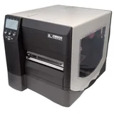 Profesionalni tiskalnik nalepk Zebra ZM600
