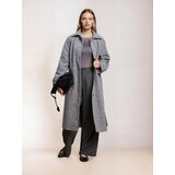 Sinsay Dugi kaput | shoptok.hr