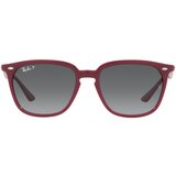 Ray-ban naočare za sunce RB 4362 6383/T3 | Eponuda.com