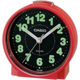 Casio budilica TQ-228-4DF Cijene