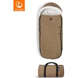 Stokke yoyo® zimska vreča toffee Cene