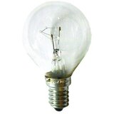 Philips ŽARULJA E14/60W U OBLIKU KUGLE CLASSIC | Eponuda.ba