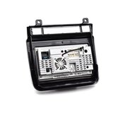 Kettz Blenda za Multimediju VW Touareg 2011-2017 9 KT-5246 | Eponuda.com
