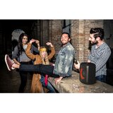 Klipsch GIG XL | Shoptok.si