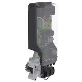  TW90/600/HS Motor za kapije do 600kg | Eponuda.com