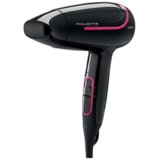 Rowenta CV3323F0 | Eponuda.ba