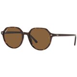 Ray-ban Unisex Sunčane naočale Ray Ban RB2195 51 P Brown | shoptok.hr
