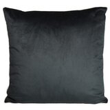STIL jastuk luma crni 50x50 cm | shoptok.hr
