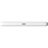 Xiaomi merilnik temperature in vlage ter ura | Shoptok.si