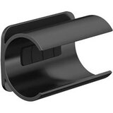 LED LENSER Adapter za svetilko tipa D, (20832881) | Shoptok.si