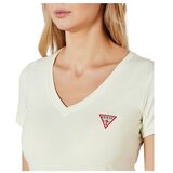 Guess W2YI45J1314A83M sarena | shoptok.hr