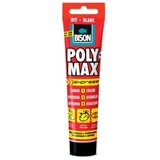 Bison Poly Max Express 165g | Eponuda.com