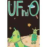 ufindo (pc) steam key global  ufindo (pc) steam key global Slike