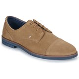 Martinelli DOUGLAS Bež | shoptok.hr