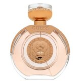Guess Bella Vita Rosa toaletna voda za žene 100 ml | shoptok.hr