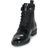 Myma 8602-MY-00-VERNIS-NOIR Crna | shoptok.hr