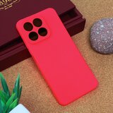  Maska za Honor X8a mat crvena Giulietta | ePonuda.com