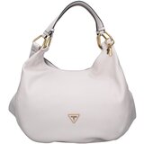Guess HWVB8782250 Bijela | shoptok.hr