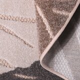 Lesnina-XXXL preproga za zunanjo uporabo | Shoptok.si