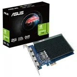 vga GT730-4H-SL-2GD5NVIDIA geforce gt 7302GB GDDR5 64bit4xHDMI