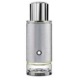 Parfem za muškarce Montblanc EDP Explorer Platinum 30 ml | shoptok.hr