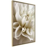  Poster - Peace of Soul 30x45 Cijene