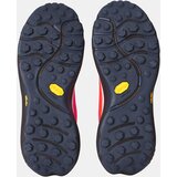 Under Armour Unisex shoes UA U Infinite Pro Trail - unisex | ePonuda.com