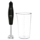 Tefal štapni mikser 350W HB121838 | Eponuda.ba