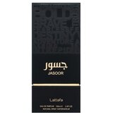 Lattafa Jasoor parfumska voda uniseks 100 ml | Shoptok.si