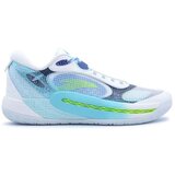 Anta Muške patike Shock wave 6.0 812431106Q-2 | ePonuda.com